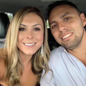 Meet your Posher, Derek